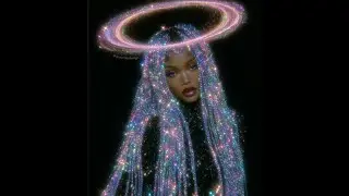 YOU LIFE IS ABOUT TO CHANGE OVERNIGHT YOU WILL RECEIVE FAVOR FROM THE UNIVERSE✨