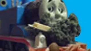 Thomas comes to breakfast V2