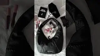 Whats in my bag ♡ ⋆˚｡⋆࣪ ִֶָ☾.