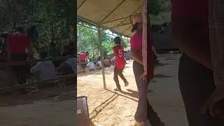 Anh yêu vội thế [  phiên bản lỗi ]