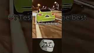 #bimmerlove