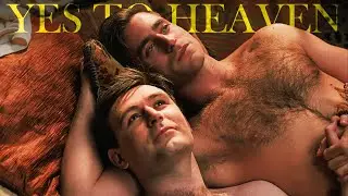 Yes to Heaven - Michael & Thomas