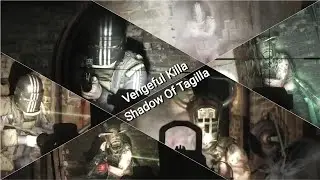 All my labyrinth raids of the PVE Beta