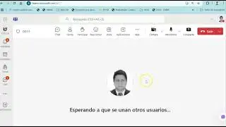 Video Tutorial Acceso a Tutor&iacute;as en L&iacute;nea - Curso Inform&aacute;tica B&aacute;sica 2025-2