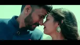 Narendra & Heena l Best'Pre wedding l jagdamba video film's Dhamli