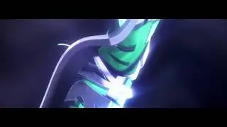 Panzoid CHILL Intro Template [FREE DL]