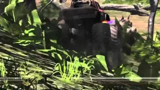 TOP20 - PS3 - Wyścigi