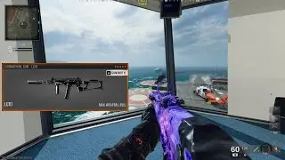 🔥WARZONE + BO6 SnD LIVE 😎 3.0 KD God Movement | LC10 + HDR Meta Combo Chill Stream!
