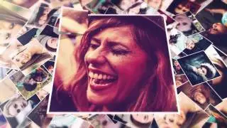 Photo World | After Effects project | Videohive template
