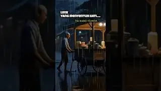 Tak mudah - SlowJet