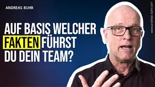 Das macht erfolgreiche HIGH-PERFORMANCE-Teams aus (Controlling durch Zahlen und Fakten)