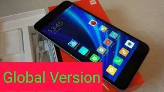 Xiaomi Redmi Note 5A ОПЫТ ИСПОЛЬЗОВАНИЯ. РЕАЛЬНЫЙ ОТЗЫВ