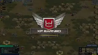 War Commander Holdout Free Repair