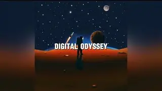 Digital Odyssey
