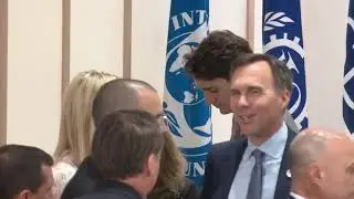 PMJT at G-20 Osaka
