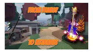 Fisch Rod Progression Guide (Jan 2026)