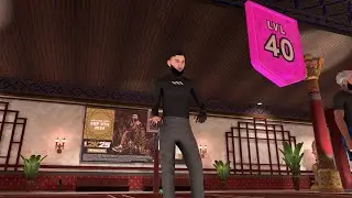 Best Non zenning guard pull up follow all socials !TikTok Twitter !Youtube !kick