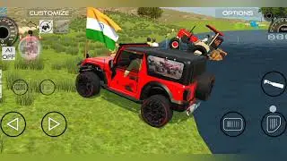 🥇JCB gadi ka video 🥰🎮🕹️🚨🚧🚥🛑💯🌳#2025 #youtubevideo #gaming 