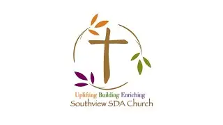 Sabbath service, 