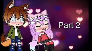 Girl like you mep|gachaverse|OPEN read desc