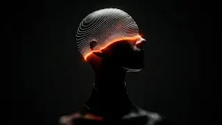NOCTIVM — RETURN TO SOUND(Original Mix)