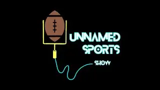 NFL Week 18 Recap, Power Rankings, NFL Playoffs Preview, and the CFP National Championship