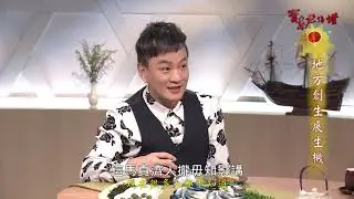 【寶島鼓仔燈】#46 地方創生展生機