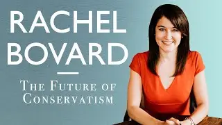 What Does the Future of Conservatism Look Like?