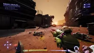 High on life chill NO COMMENTARY  part 2