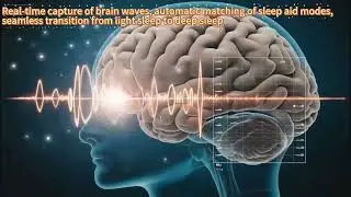 20yrs experience white noise machine manufacturer #SleepTech #SmartSleepDevice