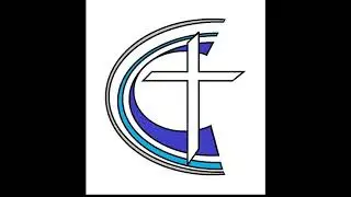 Worship With FBC Leland