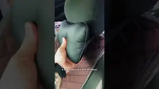 🔥WB 161483623               #duffcar #automobile #авто #юмор #memes #подушка