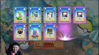 🔥🔥🔥INI GAME 70% MIRIP POCKET INCOMING‼️| Elf Adventure Legend