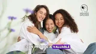 Nurturing Mental Health and Self-Care Strategies for Nursing Women