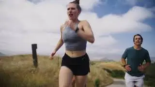 Reach Limits, Run Past Them | DripDrop Zero Sugar Electrolyte Powder