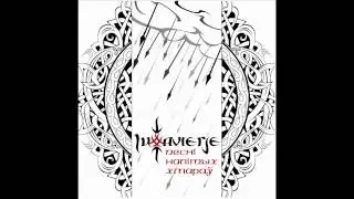 Лютавер'е - З-пад Латыр-каменя / Lutavierje - From beneath the Latyr Stone