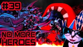 HORA DE EXTERMINAR LOS CHUPASANGRES | DARKEST DUNGEON +500 MODS | TRANSMISIÓN #39 | #darkestdungeon