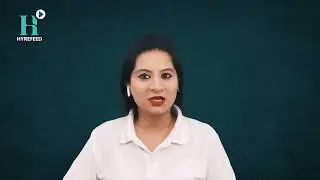 PHP Developer Laravel Job   Noida
