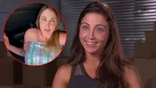 Storage Wars' Star Gave Crew A Little Extra!