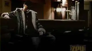 El Principio Del Fin - Del Valle & ZPU