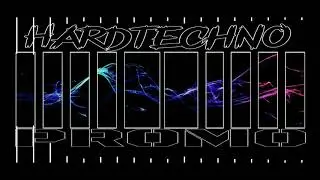 PPK - Ressurection (Tim Neumann aka Lunatic vs Andi Teller HT Rework)
