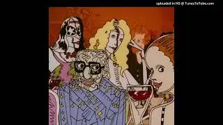 *free* swish x che x glo type beat 