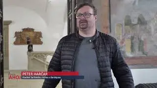 120 rokov Šarišského múzea v Bardejove: Historické oddelenie