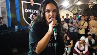 (VAYA TEMAZOS😱) LOLI K vs HOLY FRESCO vs CALVIN GASOFA | REYES DE PLAZA 2 VALENCIA 🏆 (Ronda 1)