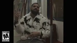 (FREE) Drake Type Beat - 