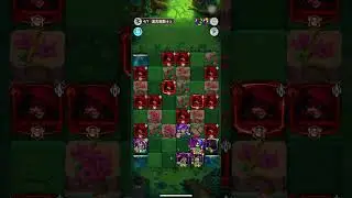 Friends & dragons Cult of the Old Ones 4-1手殘範例