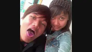 Band indie Barnez Band Kuterluka Karenamu