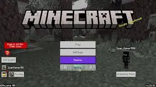 Minecraft hardcore 3