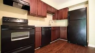 605 Little Bear Dr  Palmetto, GA 30268