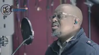 Lighten | Ke ka thomo ya Moya #Gospelmusic #worshipsong #mavinrecords #soulmusic #music